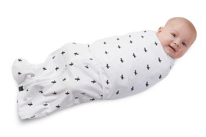 Dream Swaddle