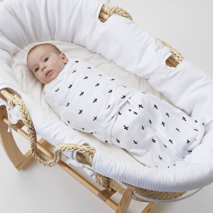 Dream Swaddle