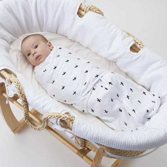 Dream Swaddle