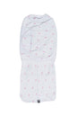 Dream Swaddle